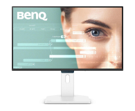 BenQ GW2790TC - 1488042 - zdjęcie 1